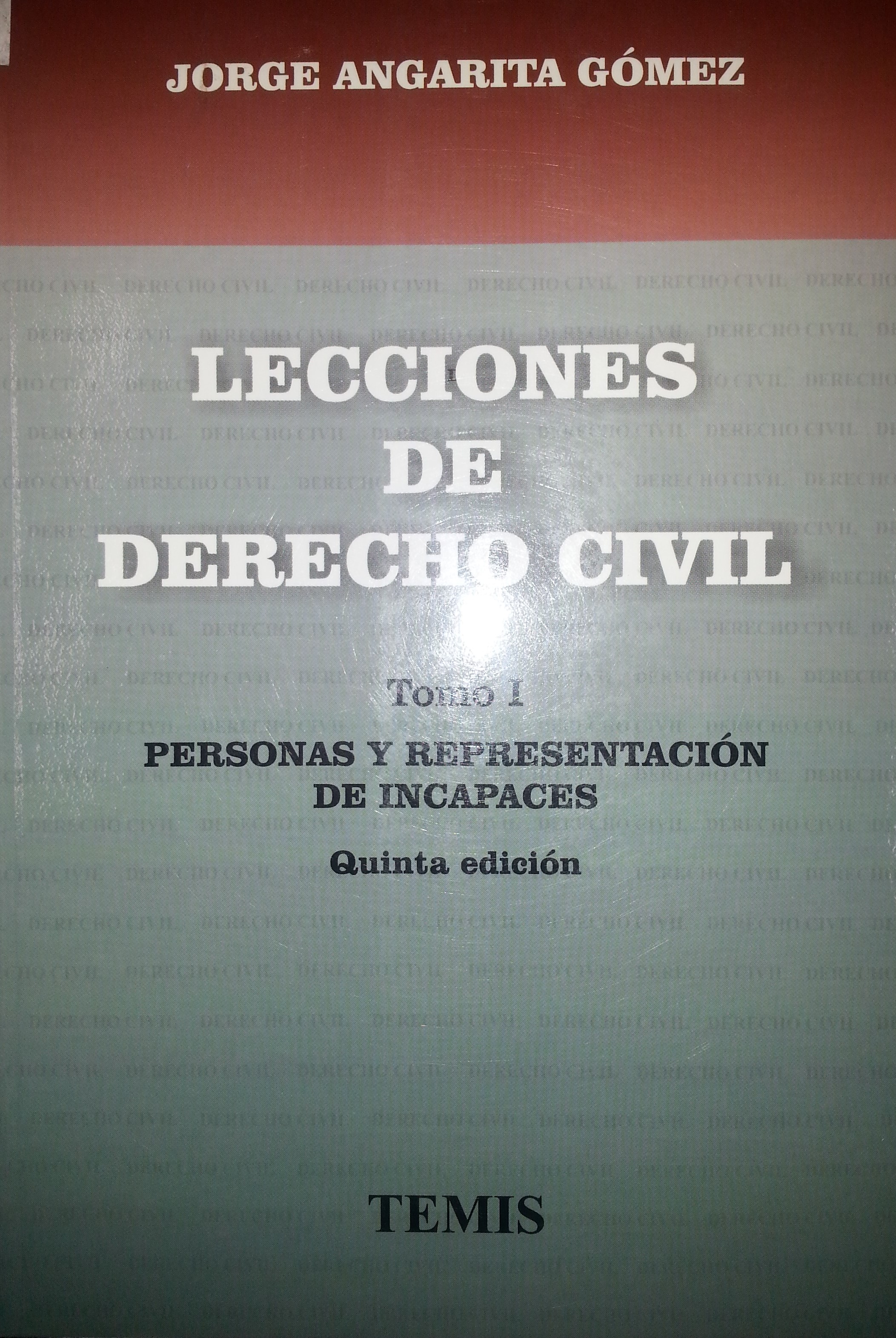 Libro